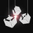 Avatars-000045044962-no9pzs-badge