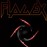 Avatars-000045045655-f0ti03-badge