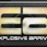 Avatars-000045047603-8q1vwk-badge