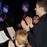Avatars-000045050805-9yvr9m-badge