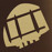 Avatars-000045055425-f4crjt-badge