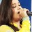 Avatars-000045057456-oyyi95-badge