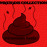 Avatars-000045058294-s94rac-badge