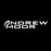 Avatars-000045063955-qphgiy-badge