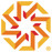 Avatars-000045066621-4v8t8m-badge
