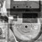 Avatars-000045066797-s40ohp-badge