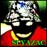 Avatars-000045071149-pezwfv-badge