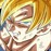Avatars-000045073465-23fwf6-badge