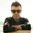 Avatars-000045077647-yznbne-badge