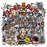 Avatars-000045078796-awmvza-badge