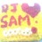 Avatars-000045081834-u9q7a6-badge
