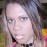Avatars-000045088548-uluwq8-badge