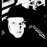 Avatars-000045090985-eplynh-badge