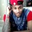 Avatars-000045091609-eccdbu-badge