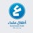 Avatars-000045100996-w9bhdk-badge