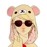 Avatars-000045104355-jdxyz1-badge