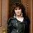 Avatars-000045106507-zofjb9-badge