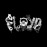 Avatars-000045107328-bngfah-badge