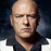 Avatars-000045107399-5pvtkk-badge