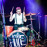 Avatars-000045108462-mem34y-badge