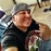 Avatars-000045109264-v0di0f-badge
