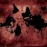 Avatars-000045109528-hyghzn-badge