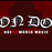Avatars-000045110677-e820p5-badge