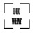 Avatars-000045113289-3jakaq-badge