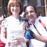 Avatars-000045114021-pghr4v-badge