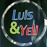 Avatars-000045119135-odctbz-badge