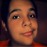 Avatars-000045122396-61wk9n-badge