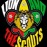 Avatars-000045122662-ar0jqx-badge