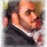 Avatars-000045124037-d2h302-badge