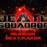 Avatars-000045133271-yg910q-badge