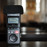 Avatars-000045157978-npi6qn-badge