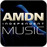 Avatars-000045162803-djmf5f-badge