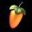 Avatars-000045162837-9v9t8o-badge
