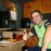 Avatars-000045170316-k7nmpk-badge