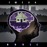 Avatars-000045174750-6sxkzy-badge