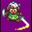 Avatars-000045183004-unby20-badge