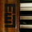 Avatars-000045211463-oyt7aa-badge