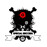 Avatars-000045215984-yds8aj-badge