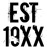 Avatars-000045227503-p8443y-badge