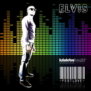  Elvis - FestLove (2014) Avatars-000045229190-rc9jm3-crop