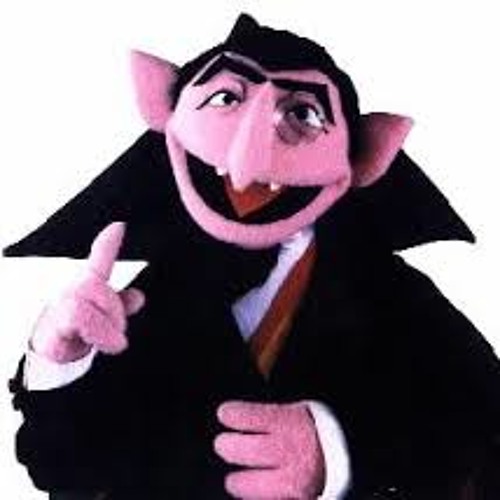avatars-000046379372-exrevc-t500x500.jpg