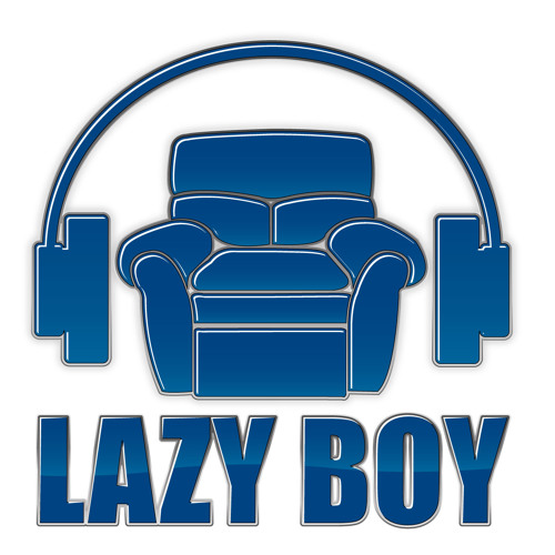 Laz boy compilations