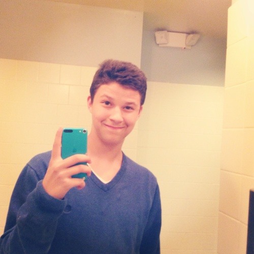 Dylan Jacob Zavalas Followers On Soundcloud Listen To Music Dylan Jacob Zavalas Followers On Soundcloud Listen To Music