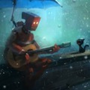 Return of the JAMPIRE by Chip Cruz להורדה