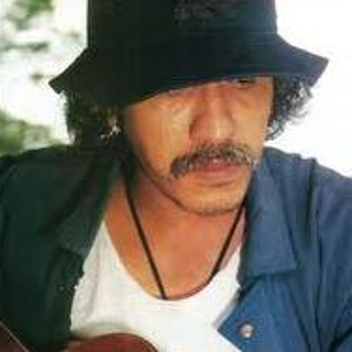 Download lagu iwan fals ibuku sayang