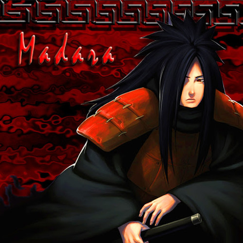 Stream Obito Uchiha music  Listen to songs, albums, playlists for